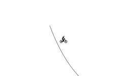 track