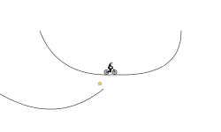 Fun Smooth Jumps