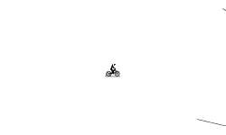 Dont Move (Flip Edition)