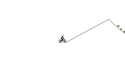 All Za Jumps By ZaProBiker