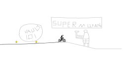 Fallout 3