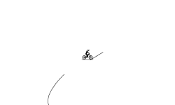 zoom out