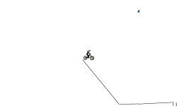 Flying Ryder Track