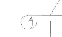 zoom out