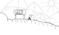 Snow Park