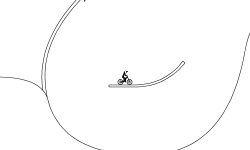 Compound jumps