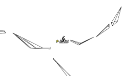 Me + Grid