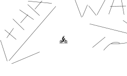 Which way