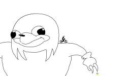 Do You Know De Wey