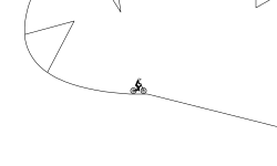 cave
