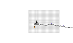 Gen Track Creativity