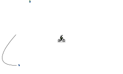 Don't Move