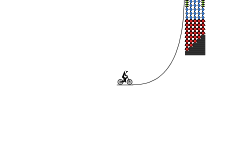 |Pixel Art|(Zoom out)
