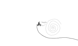 Triangular (wheelie)