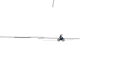 bobjonestrack(c)