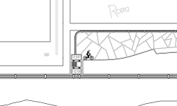 Stereotypical Facility (RC6R2)