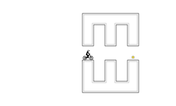 Small Track IV