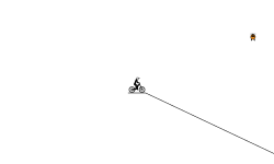GRAVITY COURSE LOL