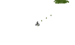 Fast auto