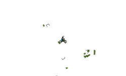 Anti gravity stuff