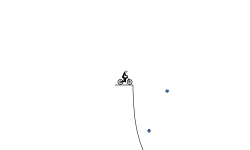 Free Falling
