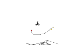 3 second challenge