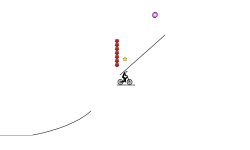 Fun/hard Track