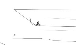 easy track