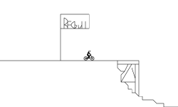 Red Bull Joyride