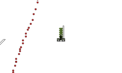 Autoey Boi