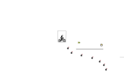 3rd level so far