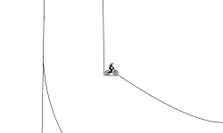 gravity!!!