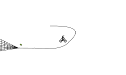 Taking Flight