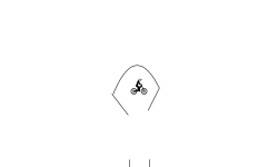 Dont move #4