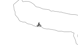 Cave part 2