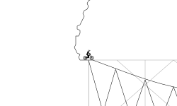 slope style 2