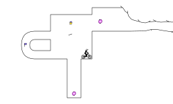 Trial 1