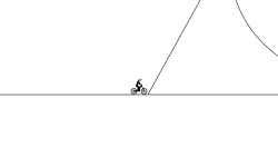 Right angle