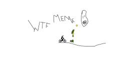 meme