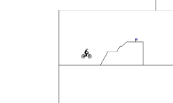 Trial Tower