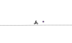 Speedy Blob