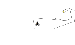 imposib chall (bug fixed)