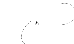only for bmx