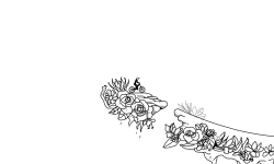 Roses >25 subs<