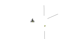 Screwed Auto