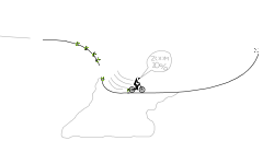 -BUG-
