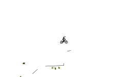 first track(plzplay read des.)