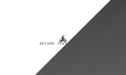 FRHD-Lang - 2nd Test (DESC)