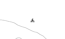 ZOOM OUT (my fist hold up) des