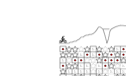 test20